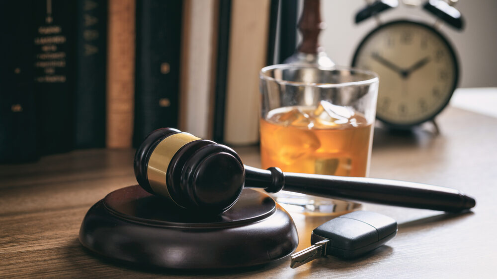 Willingboro DUI Attorneys