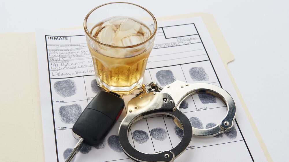 Medford DUI Attorneys