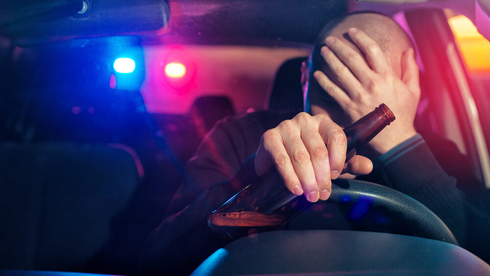 Princeton DUI Attorneys