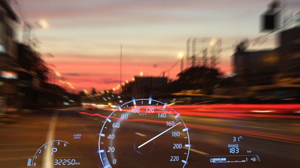Navigating the Nuances: Understanding Careless vs. Reckless Driving Laws in New Jersey