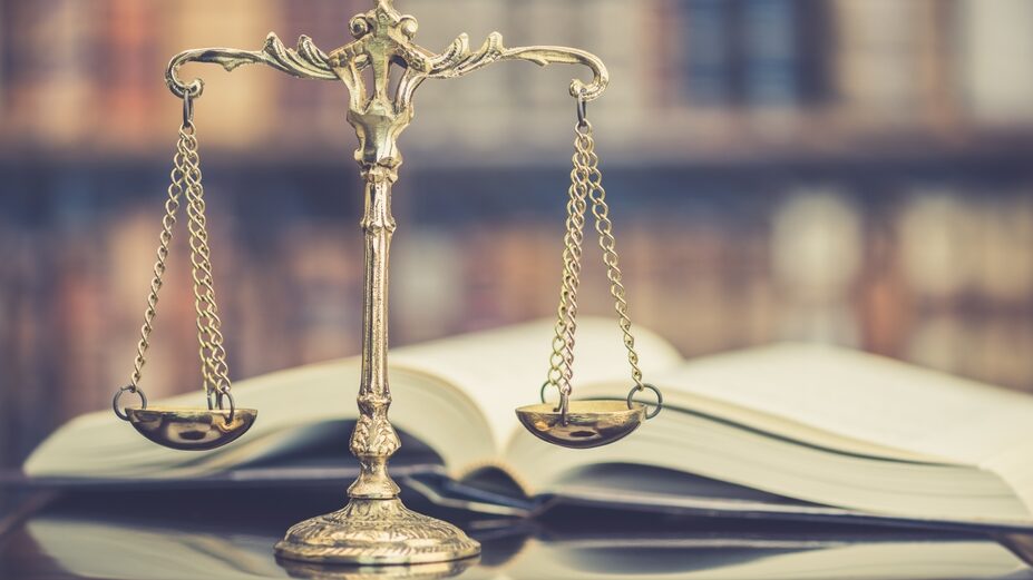 Wrongfully Accused of a Crime in New Jersey? 10 Steps to Protect Yourself