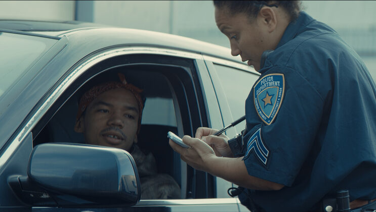 Speeding Tickets in New Jersey: Fines, Points, and What Judges Consider